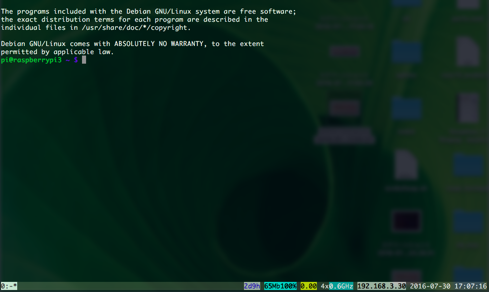 f:id:min117:20160730170728p:plain f:id:min117:20160730170728p:plain