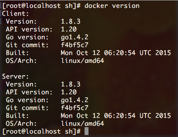f:id:min117:20160731130714p:plain f:id:min117:20160731130714p:plain