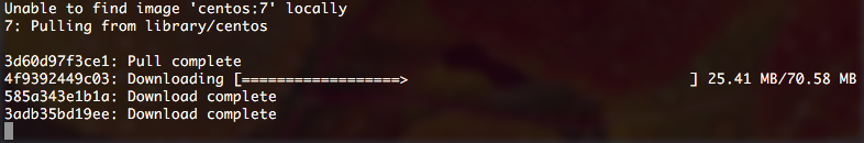 f:id:min117:20160731131135p:plain f:id:min117:20160731131135p:plain