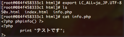 f:id:min117:20160731205234p:plain f:id:min117:20160731205234p:plain