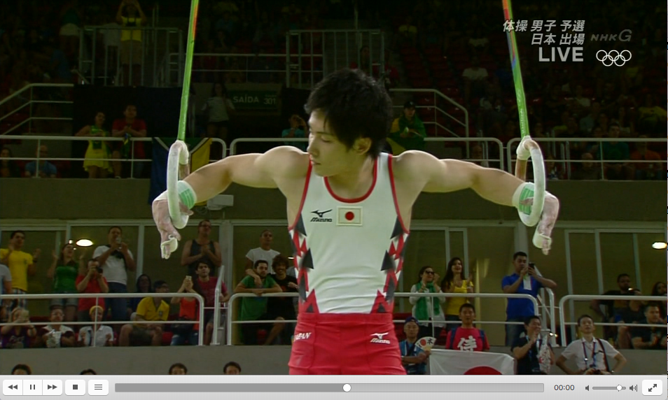 f:id:min117:20160807082641p:plain f:id:min117:20160807082641p:plain