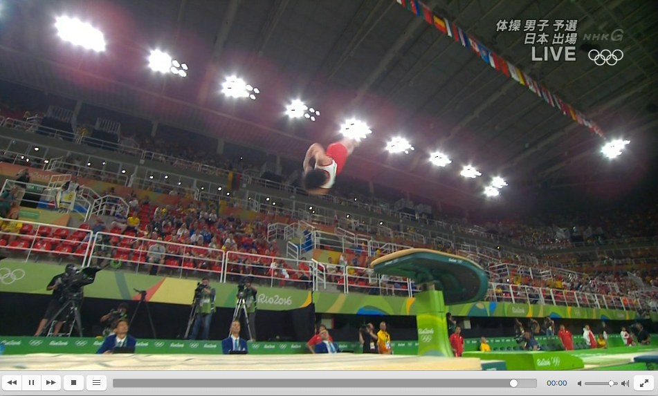 f:id:min117:20160807082723p:plain f:id:min117:20160807082723p:plain