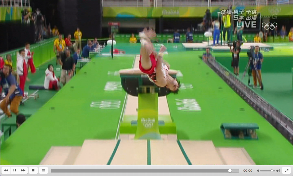 f:id:min117:20160807082740p:plain f:id:min117:20160807082740p:plain