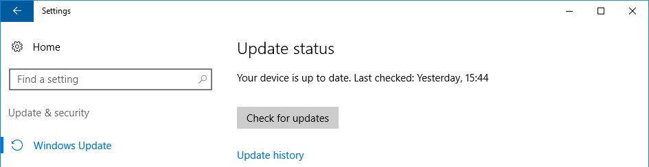 f:id:min117:20160807084300p:plain f:id:min117:20160807084300p:plain