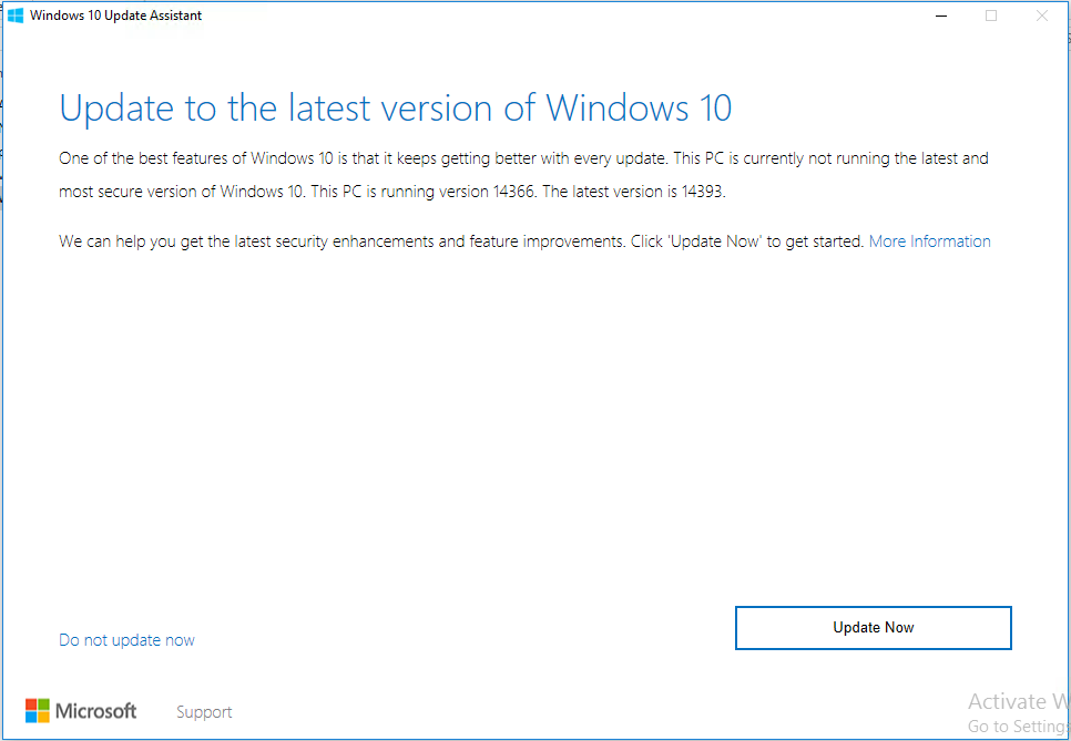 f:id:min117:20160807084952p:plain f:id:min117:20160807084952p:plain