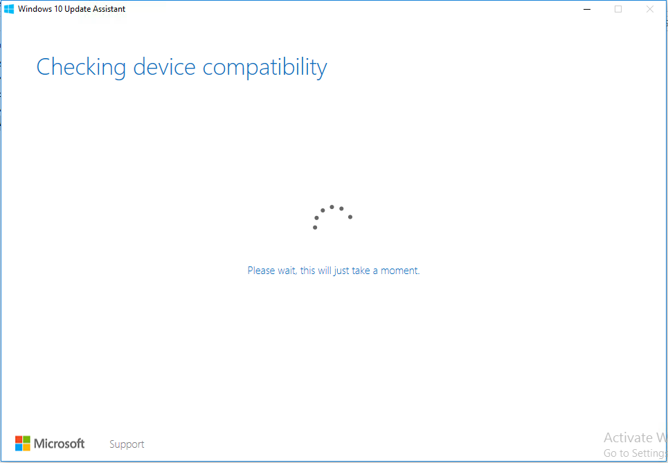 f:id:min117:20160807085004p:plain f:id:min117:20160807085004p:plain