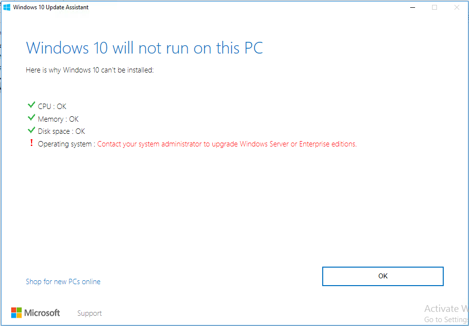 f:id:min117:20160807085035p:plain f:id:min117:20160807085035p:plain