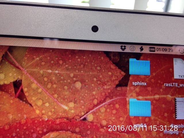 f:id:min117:20160811153603j:plain f:id:min117:20160811153603j:plain