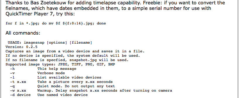 f:id:min117:20160811153940p:plain f:id:min117:20160811153940p:plain