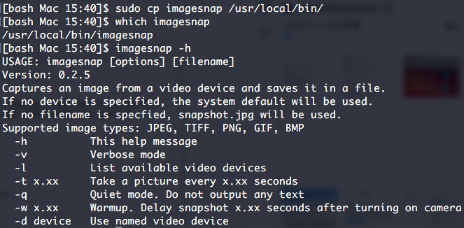 f:id:min117:20160811154208p:plain f:id:min117:20160811154208p:plain