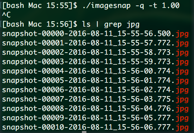 f:id:min117:20160811155733p:plain f:id:min117:20160811155733p:plain