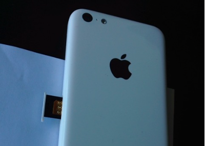 f:id:min117:20160812144912p:plain f:id:min117:20160812144912p:plain