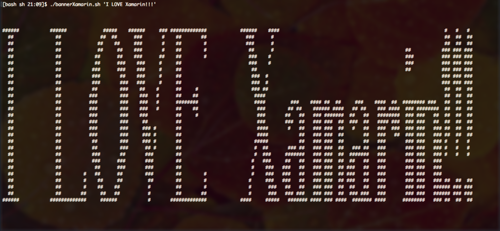 f:id:min117:20160924211046p:plain f:id:min117:20160924211046p:plain