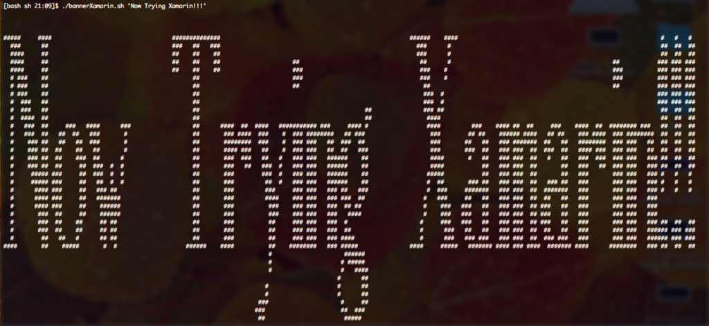 f:id:min117:20160924211122p:plain f:id:min117:20160924211122p:plain