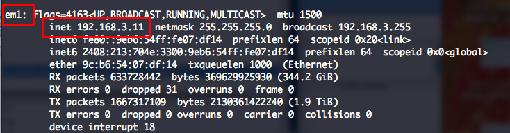 f:id:min117:20161011003818p:plain f:id:min117:20161011003818p:plain