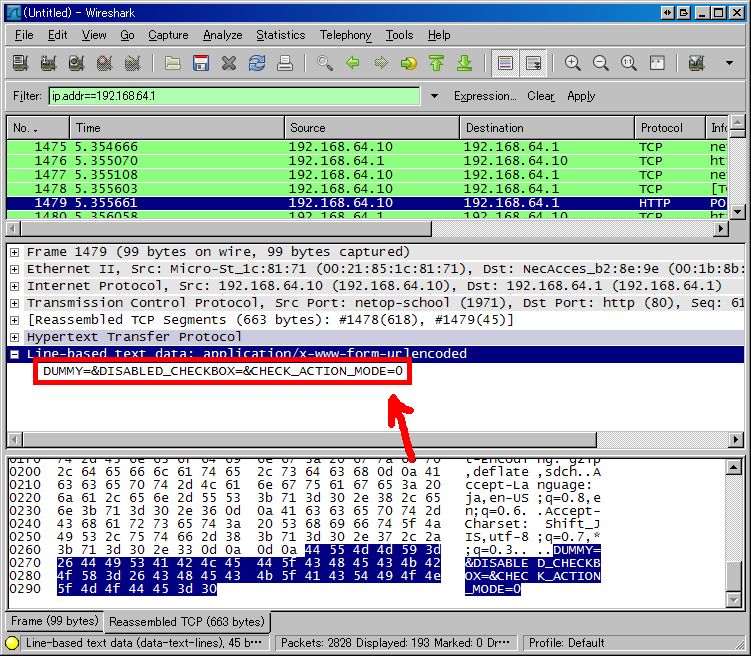 f:id:min117:20161011010329j:plain f:id:min117:20161011010329j:plain