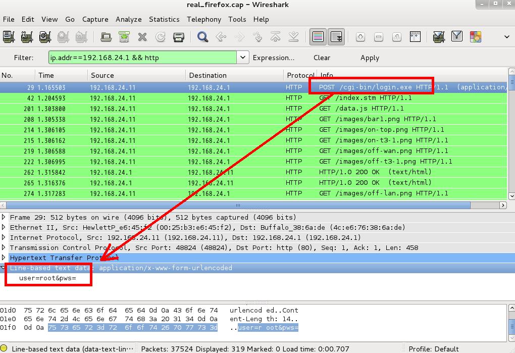 f:id:min117:20161011010432j:plain f:id:min117:20161011010432j:plain