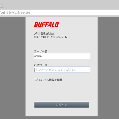 f:id:min117:20161011010455p:plain f:id:min117:20161011010455p:plain
