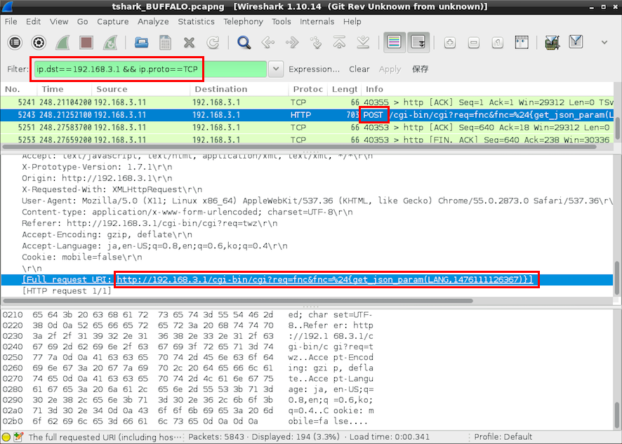 f:id:min117:20161011011850p:plain f:id:min117:20161011011850p:plain