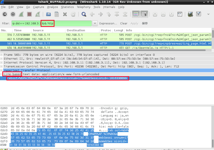 f:id:min117:20161011014223p:plain f:id:min117:20161011014223p:plain