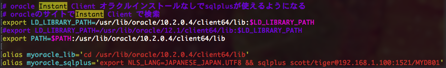 f:id:min117:20161015163828p:plain f:id:min117:20161015163828p:plain