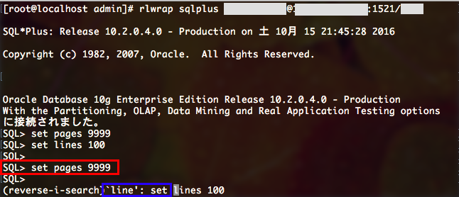 f:id:min117:20161015214857p:plain f:id:min117:20161015214857p:plain