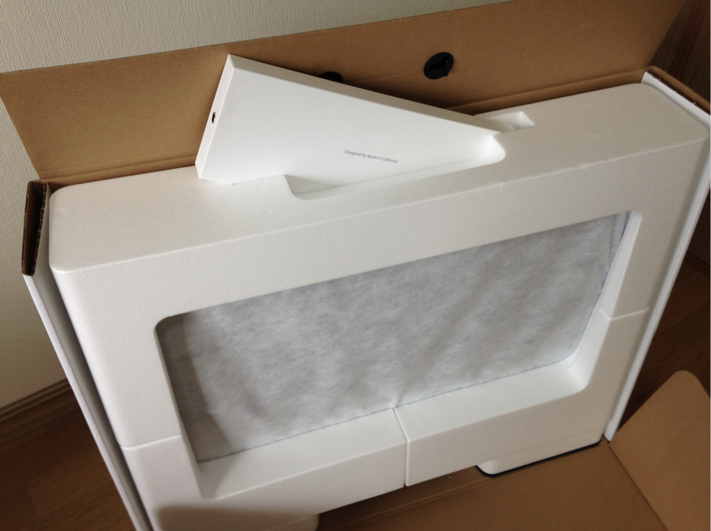 f:id:min117:20161103234624p:plain f:id:min117:20161103234624p:plain