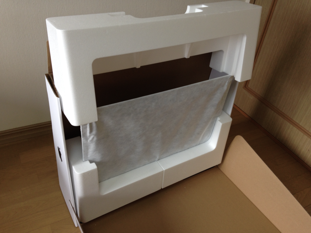 f:id:min117:20161103234645p:plain f:id:min117:20161103234645p:plain