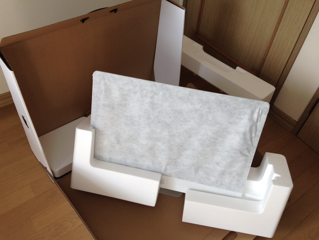 f:id:min117:20161103234710p:plain f:id:min117:20161103234710p:plain