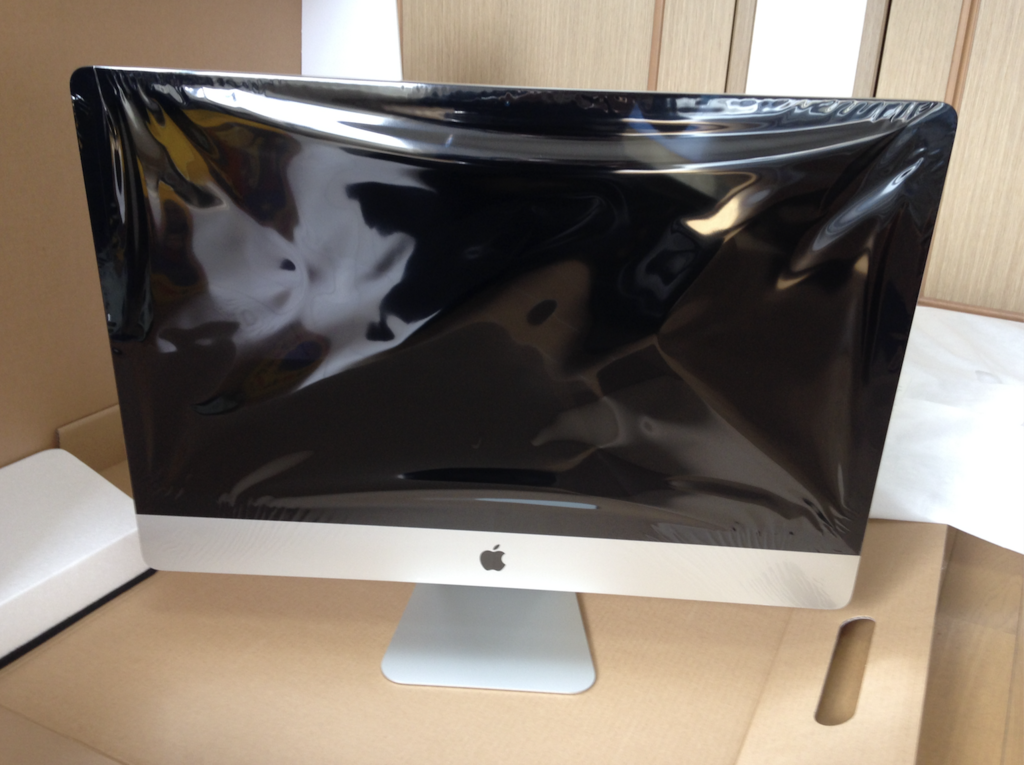 f:id:min117:20161103234728p:plain f:id:min117:20161103234728p:plain