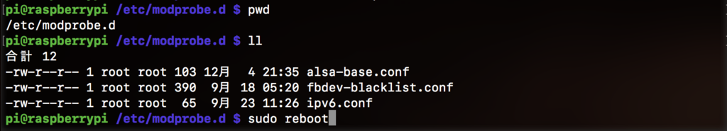 f:id:min117:20161204214000p:plain f:id:min117:20161204214000p:plain