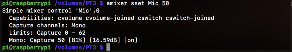 f:id:min117:20161204215658p:plain f:id:min117:20161204215658p:plain