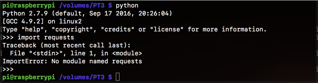 f:id:min117:20161204221122p:plain f:id:min117:20161204221122p:plain