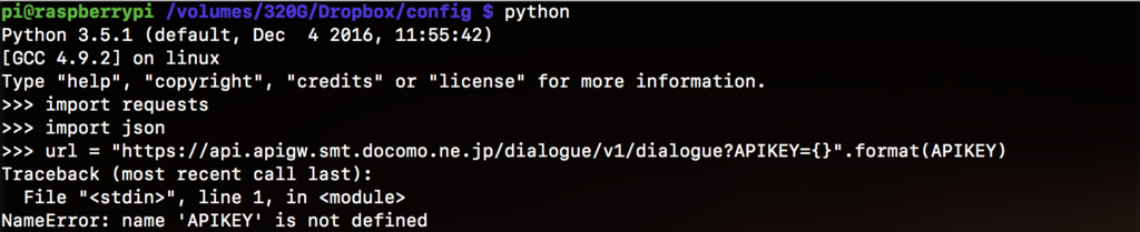 f:id:min117:20161204223950p:plain f:id:min117:20161204223950p:plain