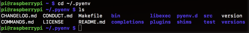 f:id:min117:20161204224821p:plain f:id:min117:20161204224821p:plain