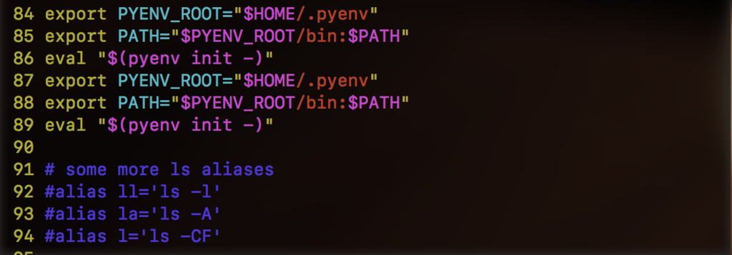 f:id:min117:20161204230429p:plain f:id:min117:20161204230429p:plain