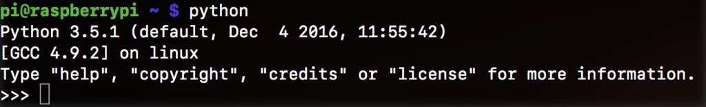 f:id:min117:20161204231401p:plain f:id:min117:20161204231401p:plain