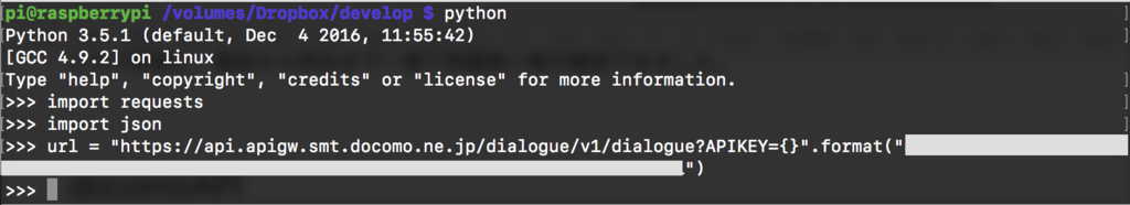 f:id:min117:20161205001106p:plain f:id:min117:20161205001106p:plain