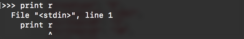 f:id:min117:20161205002233p:plain f:id:min117:20161205002233p:plain