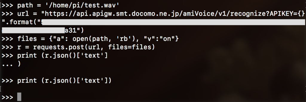 f:id:min117:20161205004300p:plain f:id:min117:20161205004300p:plain