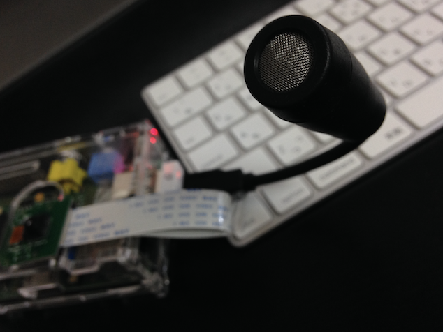 f:id:min117:20161205004954p:plain f:id:min117:20161205004954p:plain