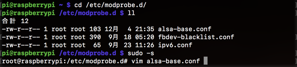 f:id:min117:20161205011020p:plain f:id:min117:20161205011020p:plain