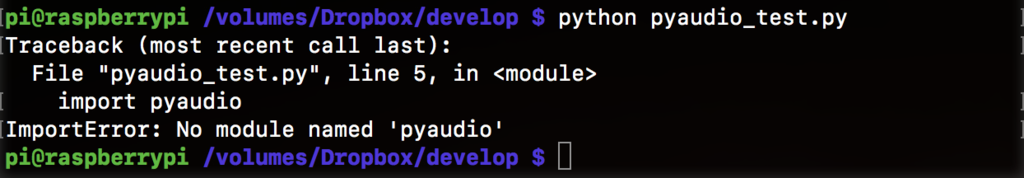 f:id:min117:20161205011950p:plain f:id:min117:20161205011950p:plain