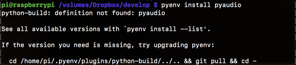 f:id:min117:20161205012325p:plain f:id:min117:20161205012325p:plain