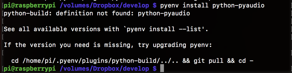f:id:min117:20161205012327p:plain f:id:min117:20161205012327p:plain