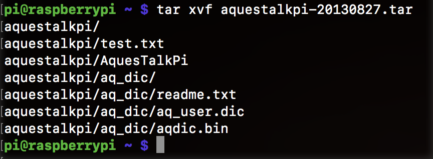 f:id:min117:20161205013132p:plain f:id:min117:20161205013132p:plain