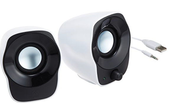 f:id:min117:20161205015234p:plain f:id:min117:20161205015234p:plain