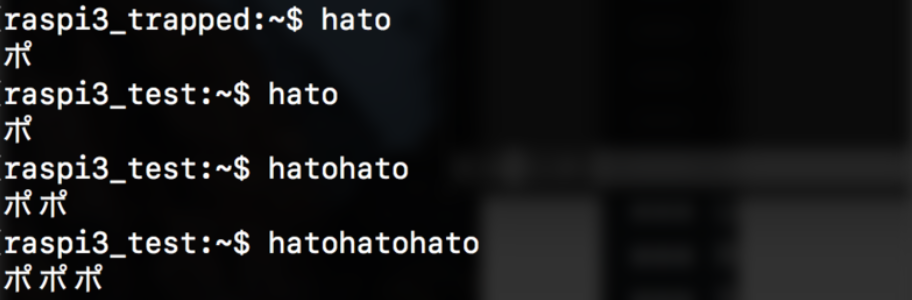 f:id:min117:20161223125845p:plain f:id:min117:20161223125845p:plain