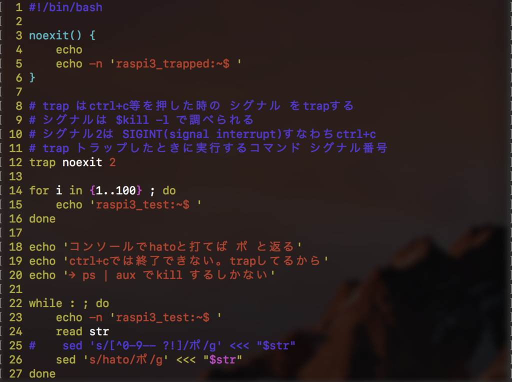 f:id:min117:20161223130055p:plain f:id:min117:20161223130055p:plain