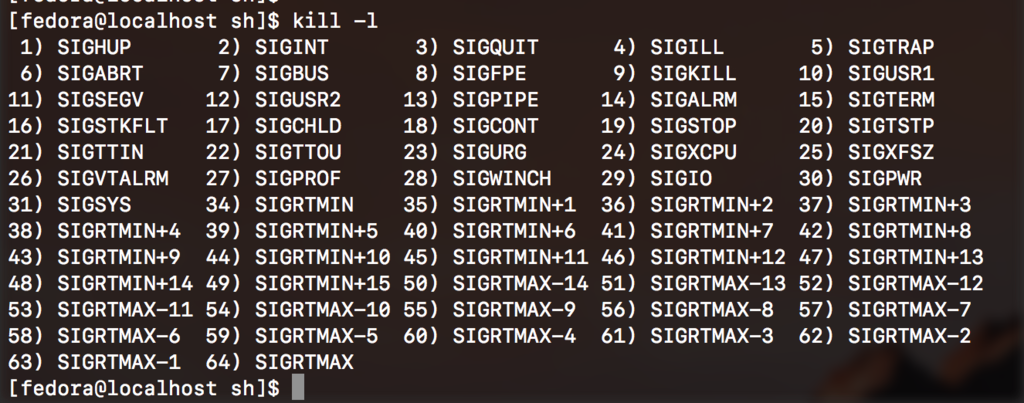 f:id:min117:20161223130236p:plain f:id:min117:20161223130236p:plain